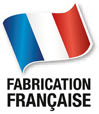 Fabrication Française