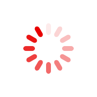 LOADING DATA